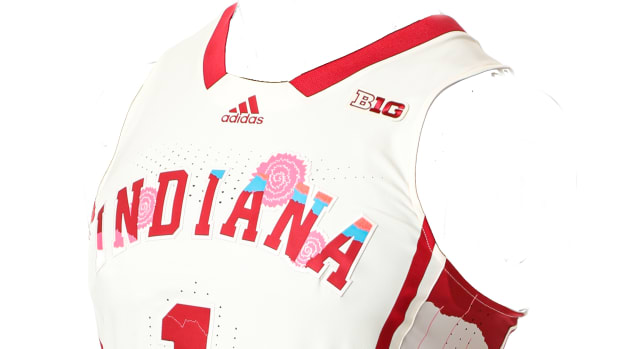 IndianaAlternateUniformsMaryland